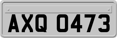 AXQ0473