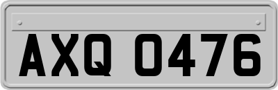 AXQ0476