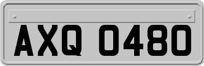 AXQ0480