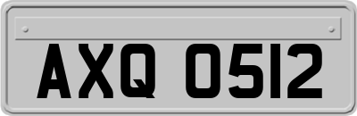 AXQ0512