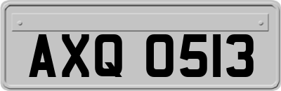 AXQ0513