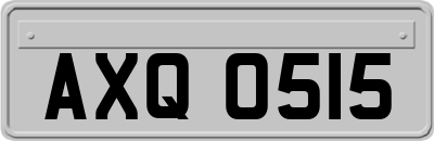 AXQ0515