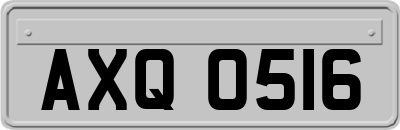 AXQ0516