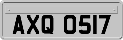 AXQ0517