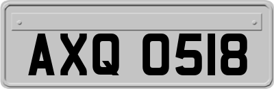 AXQ0518