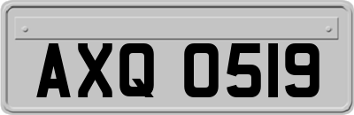 AXQ0519