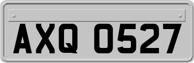 AXQ0527