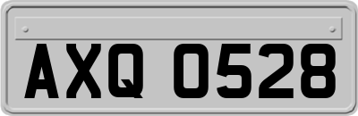 AXQ0528