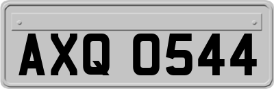 AXQ0544