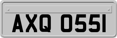 AXQ0551