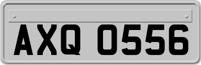 AXQ0556