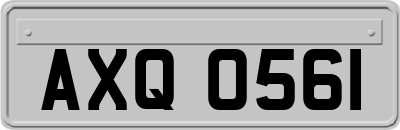 AXQ0561