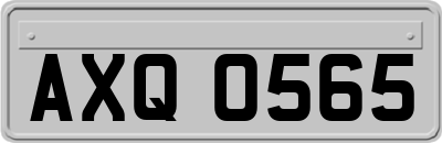AXQ0565