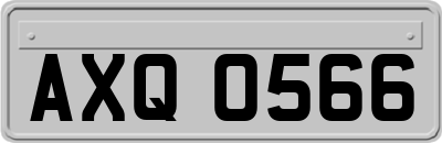 AXQ0566