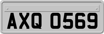 AXQ0569