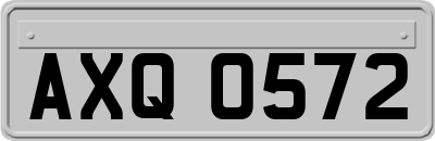 AXQ0572
