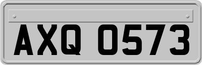 AXQ0573