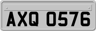 AXQ0576
