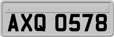 AXQ0578