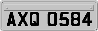 AXQ0584