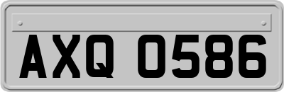 AXQ0586