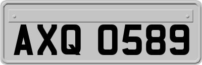 AXQ0589