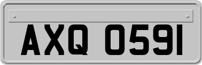 AXQ0591