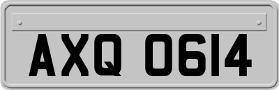 AXQ0614