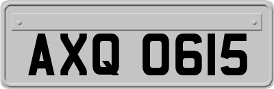 AXQ0615
