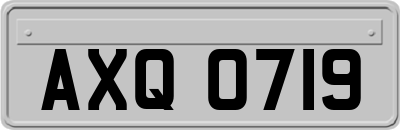 AXQ0719