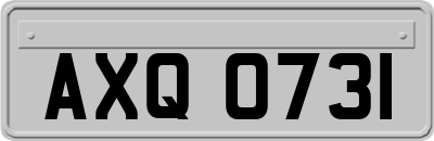 AXQ0731