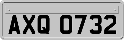 AXQ0732