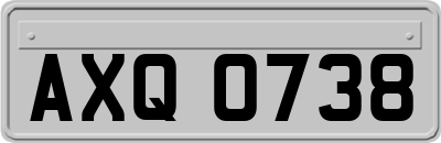 AXQ0738