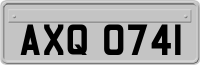 AXQ0741