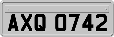 AXQ0742