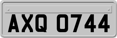 AXQ0744