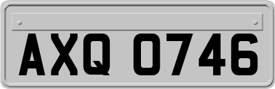 AXQ0746