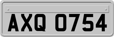 AXQ0754