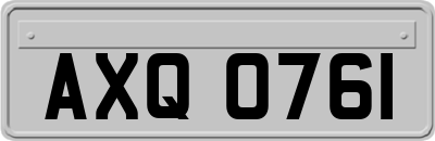 AXQ0761