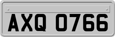 AXQ0766