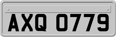 AXQ0779