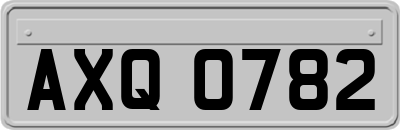 AXQ0782