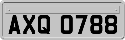 AXQ0788