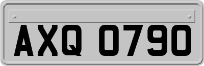 AXQ0790
