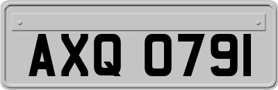 AXQ0791