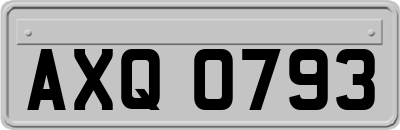 AXQ0793