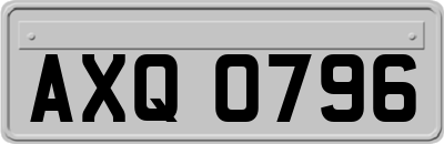 AXQ0796