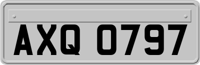 AXQ0797