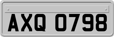 AXQ0798