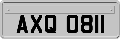 AXQ0811